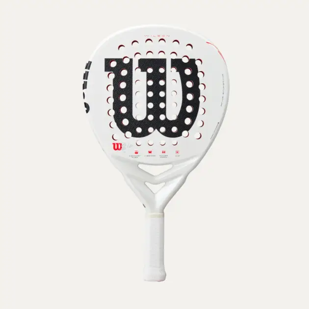 WILSON BELA LS V3