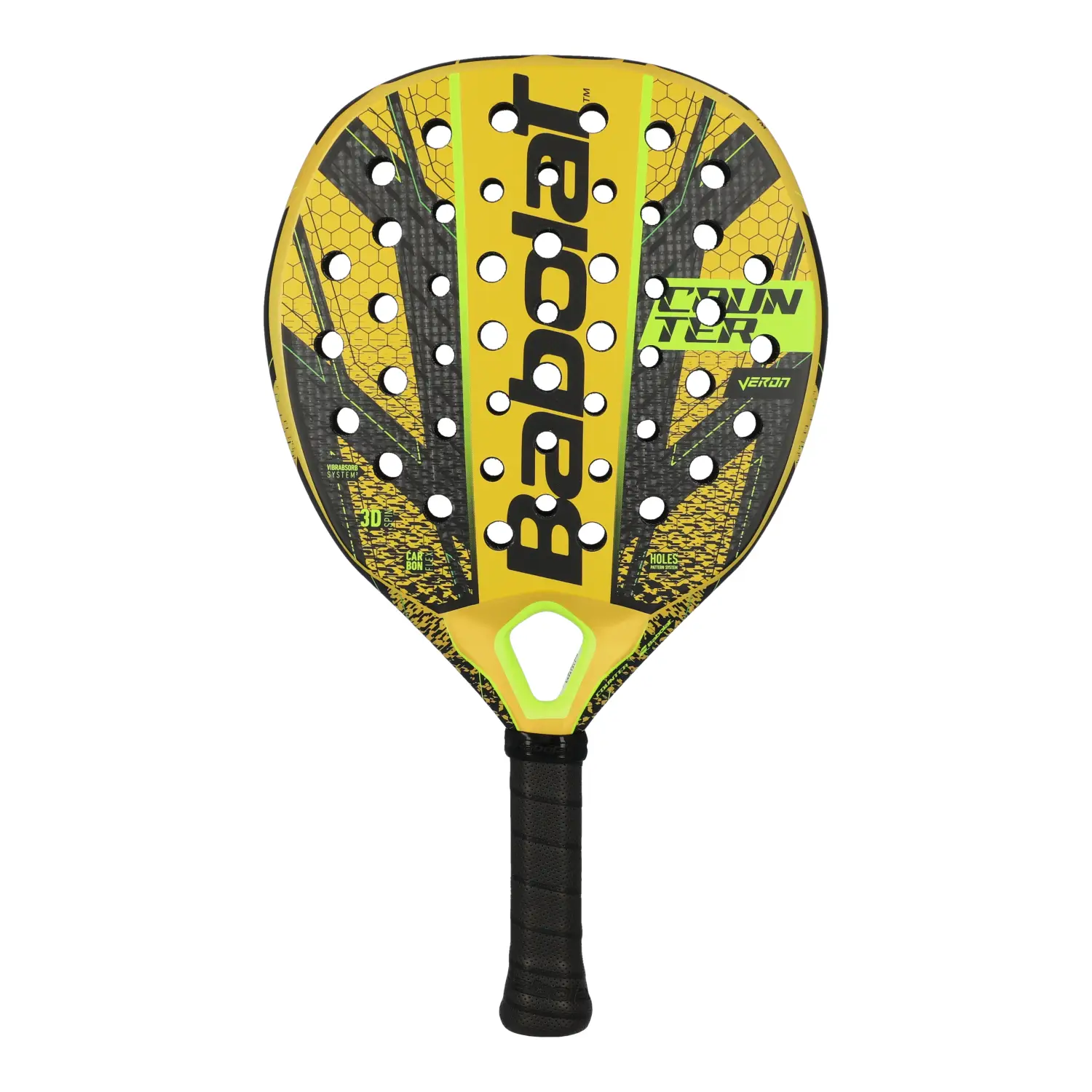 BABOLAT COUNTER VERON 2024 1 BABOLAT COUNTER VERON 2024