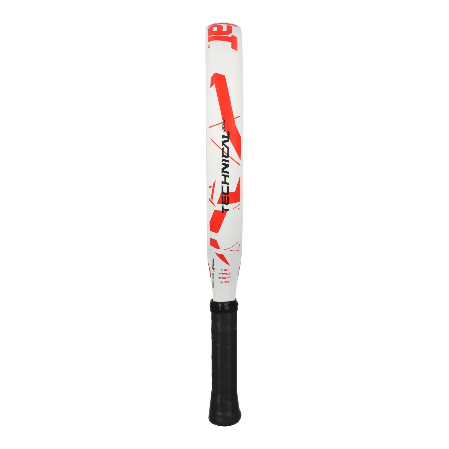 BABOLAT TECHNICAL VERON JUAN LEBRON 2.5 2025 6 BABOLAT TECHNICAL VERON JUAN LEBRON 2.5 2025