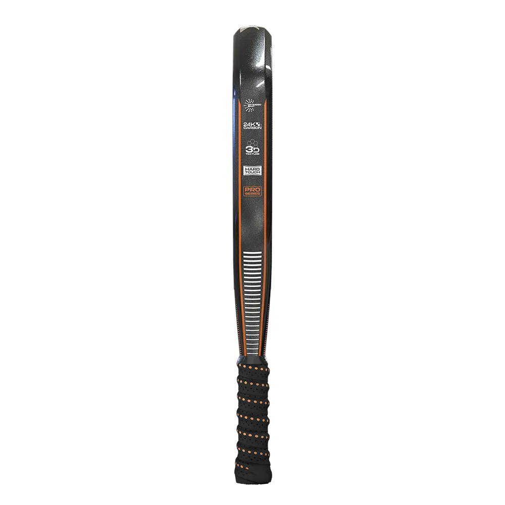 SIUX FENIX PRO 5 BLACK 2025 4 SIUX FENIX PRO 5 BLACK 2025