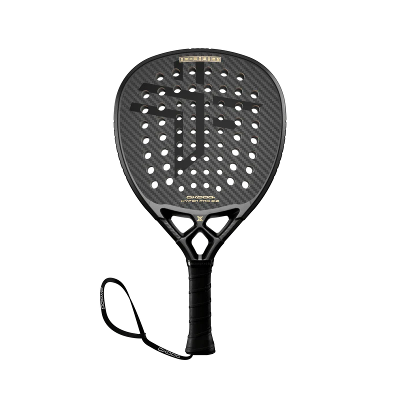 OXDOG HYPER PRO 2.0 6 OXDOG HYPER PRO 2.0