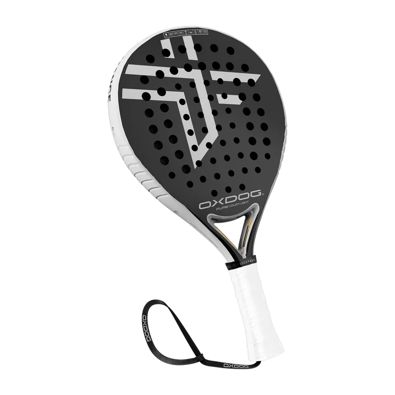 OXDOG PURE COURT LIGHT 2025 1 OXDOG PURE COURT LIGHT 2025