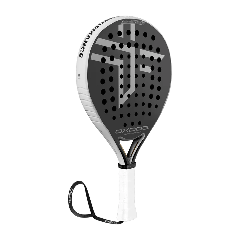 OXDOG PURE COURT LIGHT 2025 5 OXDOG PURE COURT LIGHT 2025