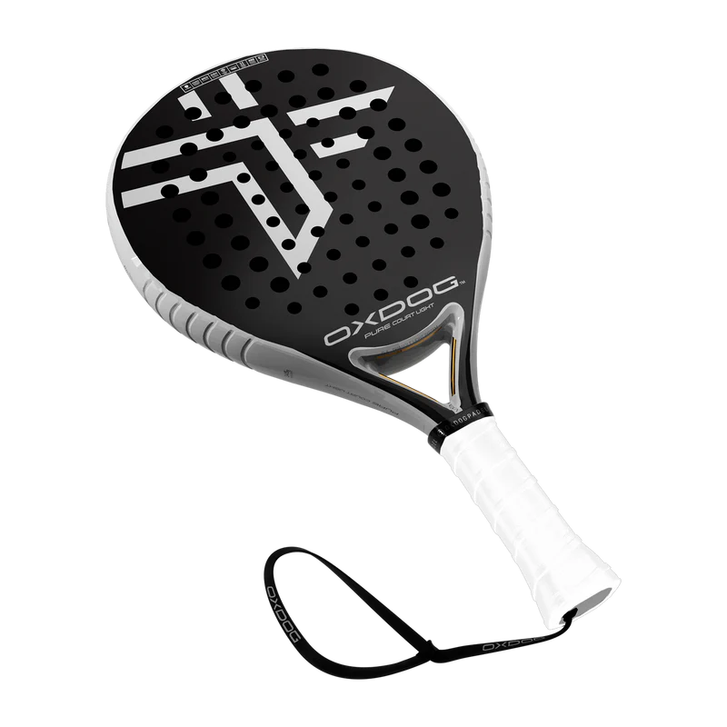 OXDOG PURE COURT LIGHT 2025 4 OXDOG PURE COURT LIGHT 2025