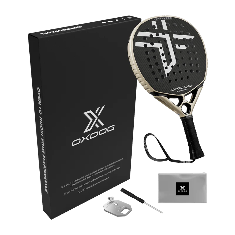 OXDOG PURE+ PRO 2025 2 OXDOG PURE+ PRO 2025