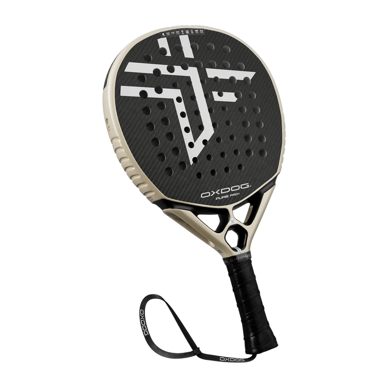 OXDOG PURE+ PRO 2025 1 OXDOG PURE+ PRO 2025