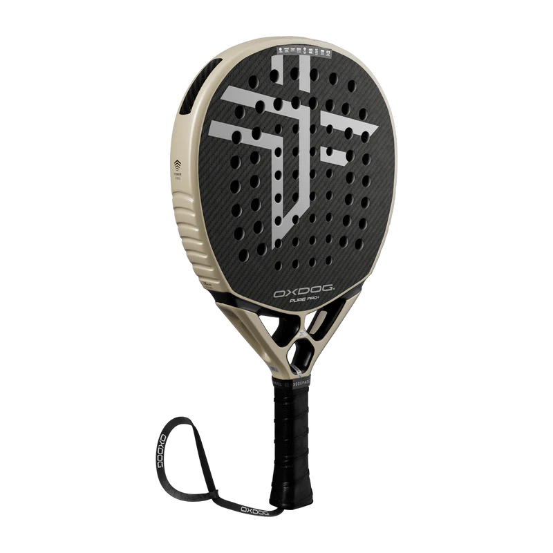 OXDOG PURE+ PRO 2025 6 OXDOG PURE+ PRO 2025