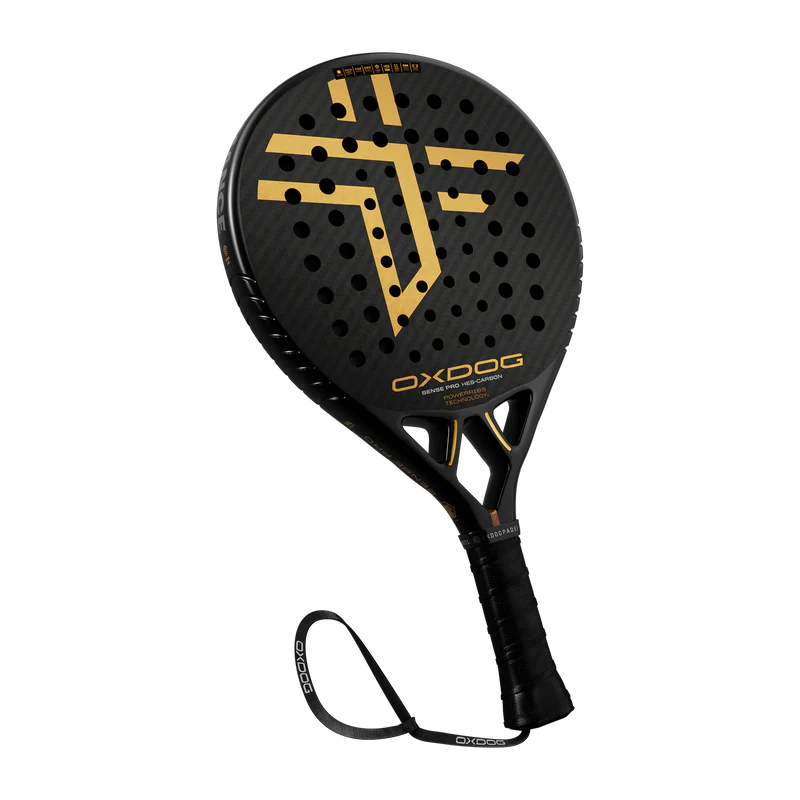 OXDOG SENSE PRO CLASSIC SERIES 1 OXDOG SENSE PRO CLASSIC SERIES