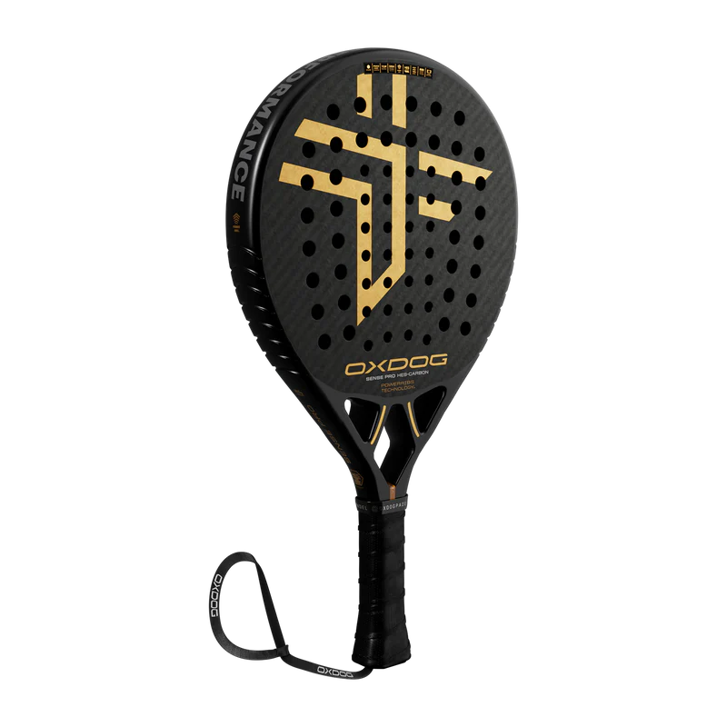 OXDOG SENSE PRO CLASSIC SERIES 2 OXDOG SENSE PRO CLASSIC SERIES