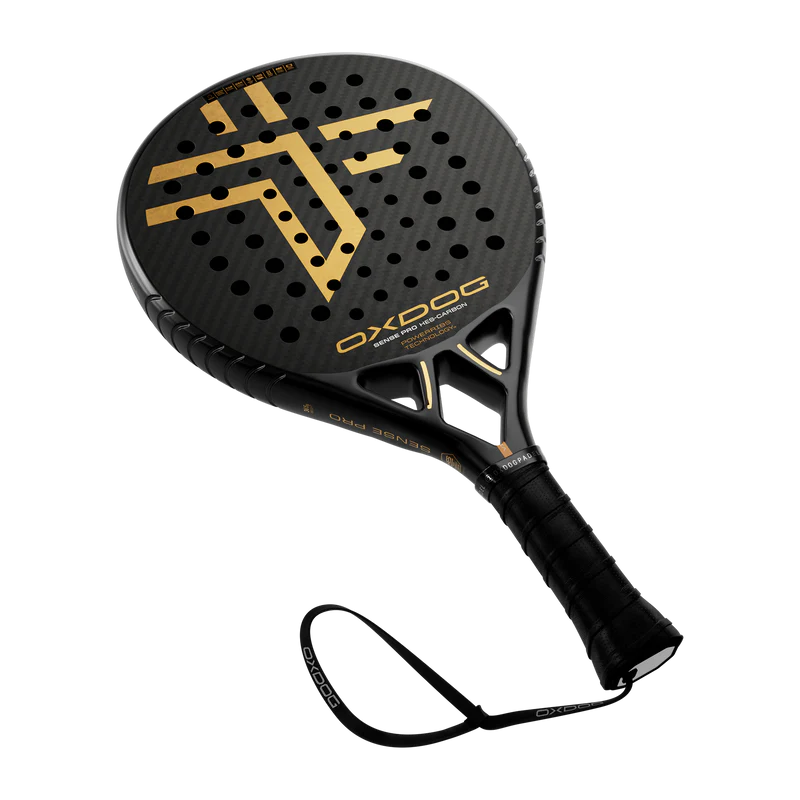 OXDOG SENSE PRO CLASSIC SERIES 3 OXDOG SENSE PRO CLASSIC SERIES