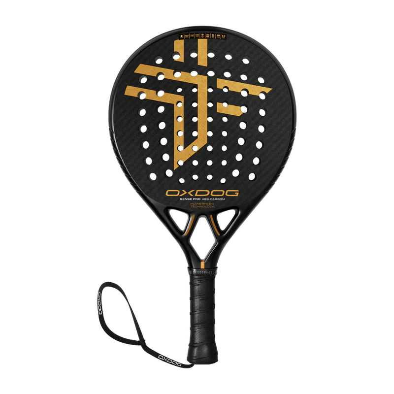 OXDOG SENSE PRO CLASSIC SERIES 5 OXDOG SENSE PRO CLASSIC SERIES