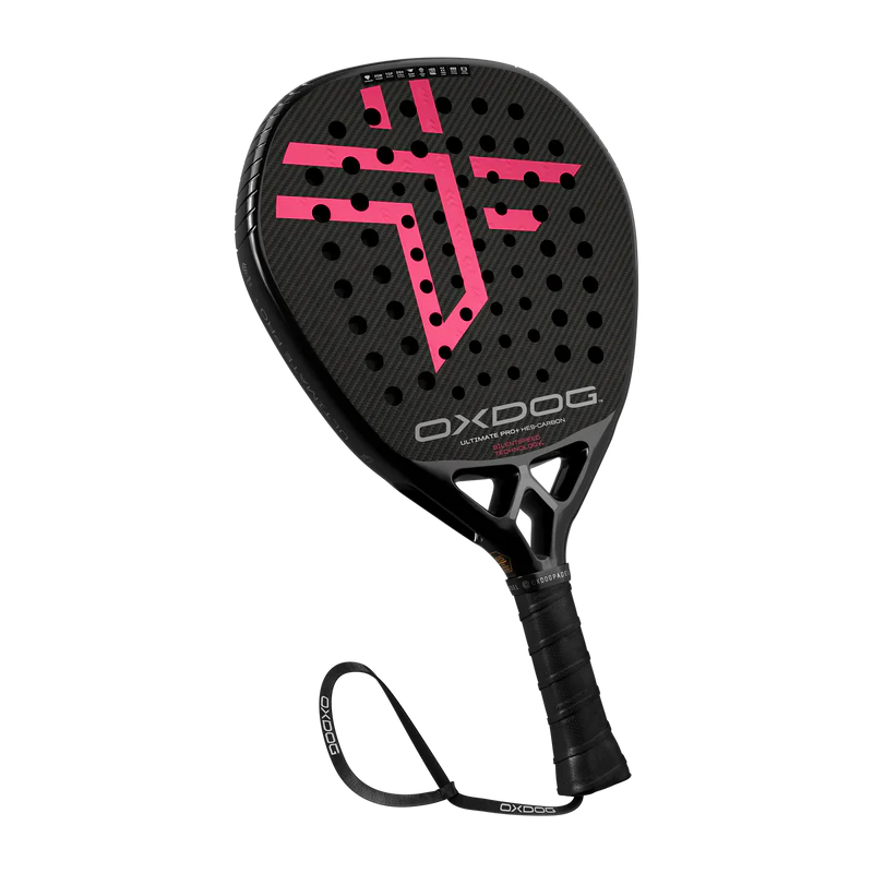 OXDOG ULTIMATE PRO+ 2025 1 OXDOG ULTIMATE PRO+ 2025