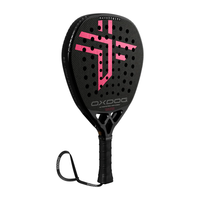 OXDOG ULTIMATE PRO+ 2025 6 OXDOG ULTIMATE PRO+ 2025