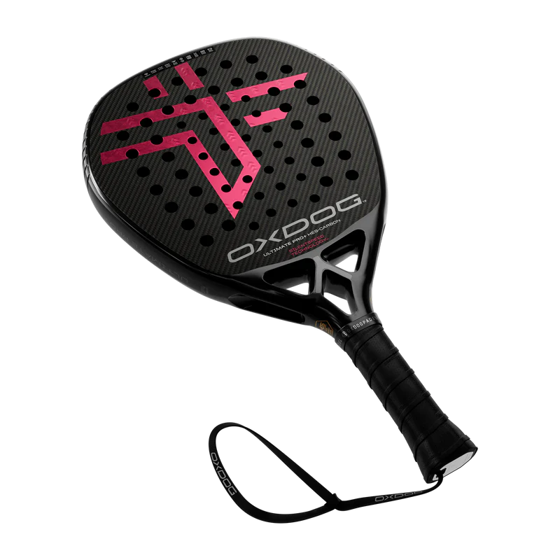 OXDOG ULTIMATE PRO+ 2025 5 OXDOG ULTIMATE PRO+ 2025