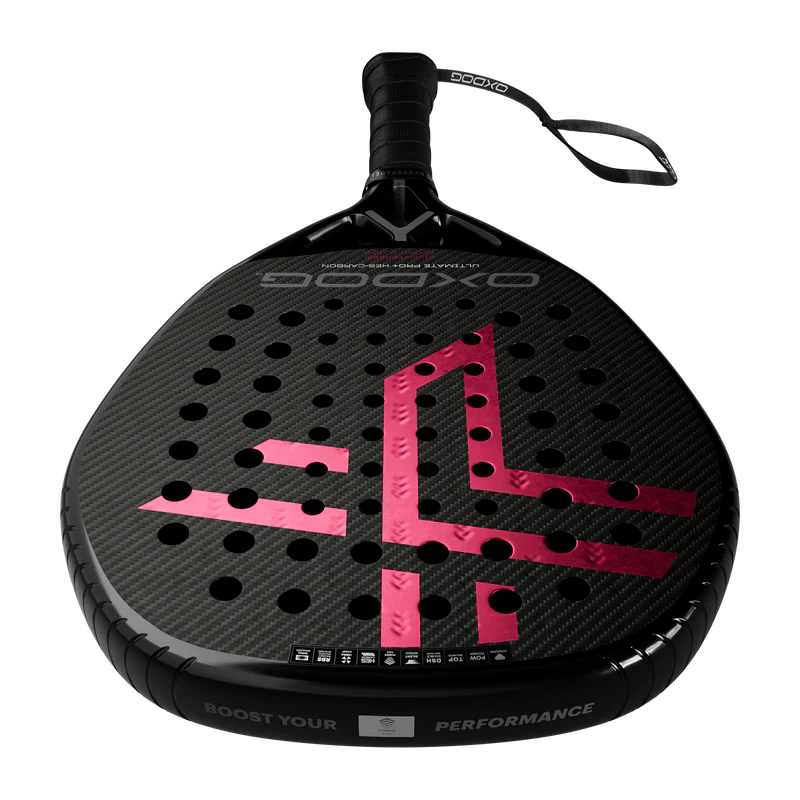 OXDOG ULTIMATE PRO+ 2025 4 OXDOG ULTIMATE PRO+ 2025