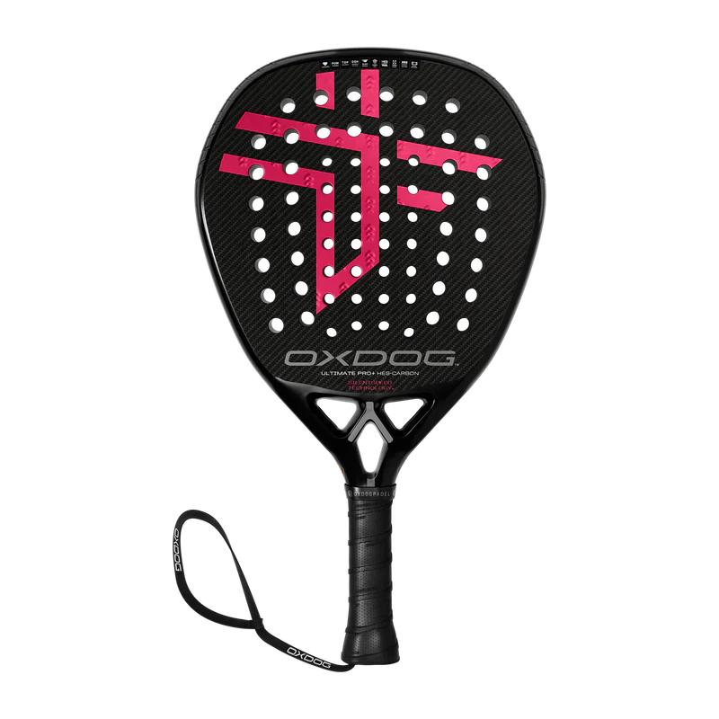 OXDOG ULTIMATE PRO+ 2025 3 OXDOG ULTIMATE PRO+ 2025
