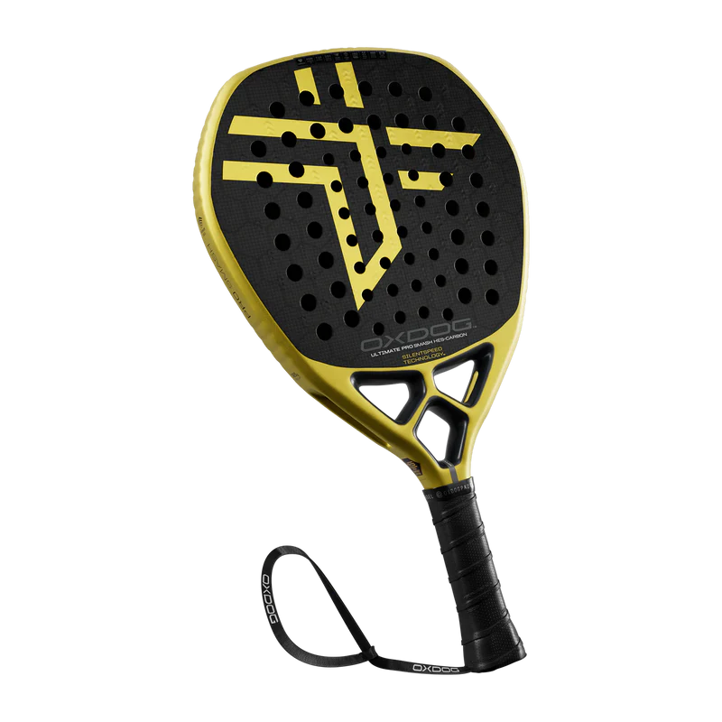 OXDOG ULTIMATE PRO SMASH 2025 1 OXDOG ULTIMATE PRO SMASH 2025