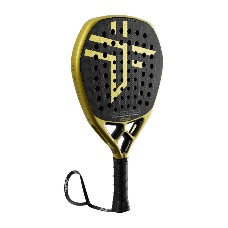 OXDOG ULTIMATE PRO SMASH 2025 3 OXDOG ULTIMATE PRO SMASH 2025