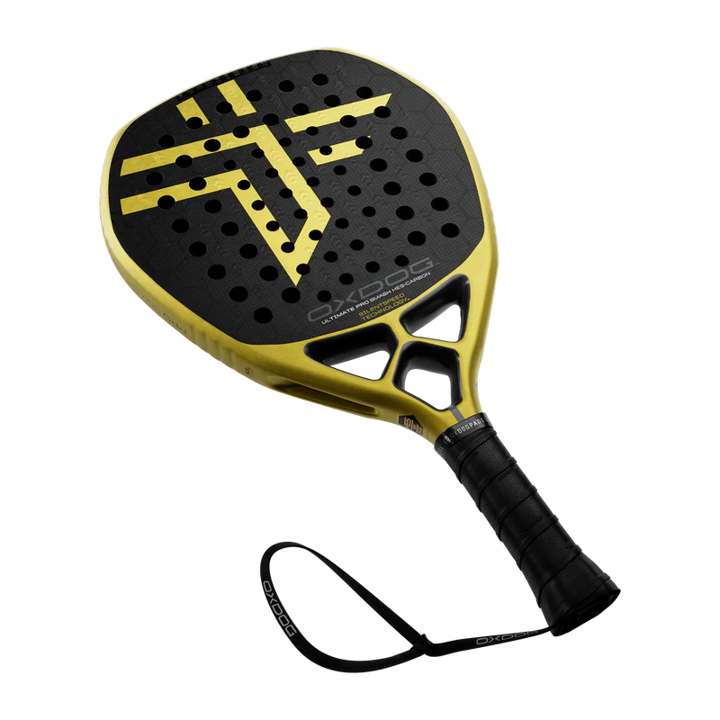 OXDOG ULTIMATE PRO SMASH 2025 7 OXDOG ULTIMATE PRO SMASH 2025