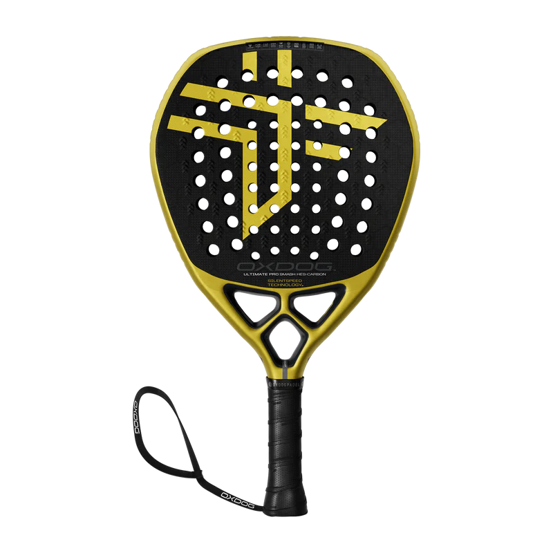 OXDOG ULTIMATE PRO SMASH 2025 4 OXDOG ULTIMATE PRO SMASH 2025