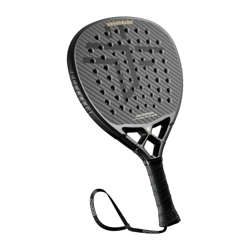 OXDOG HYPER PRO 2.0 1 OXDOG HYPER PRO 2.0