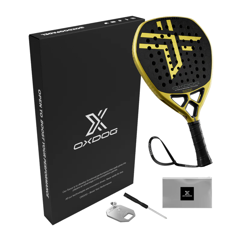 OXDOG ULTIMATE PRO SMASH 2025 2 OXDOG ULTIMATE PRO SMASH 2025