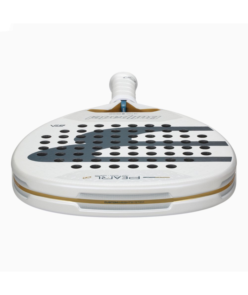 BULLPADEL PEARL 2026 3 BULLPADEL PEARL 2026