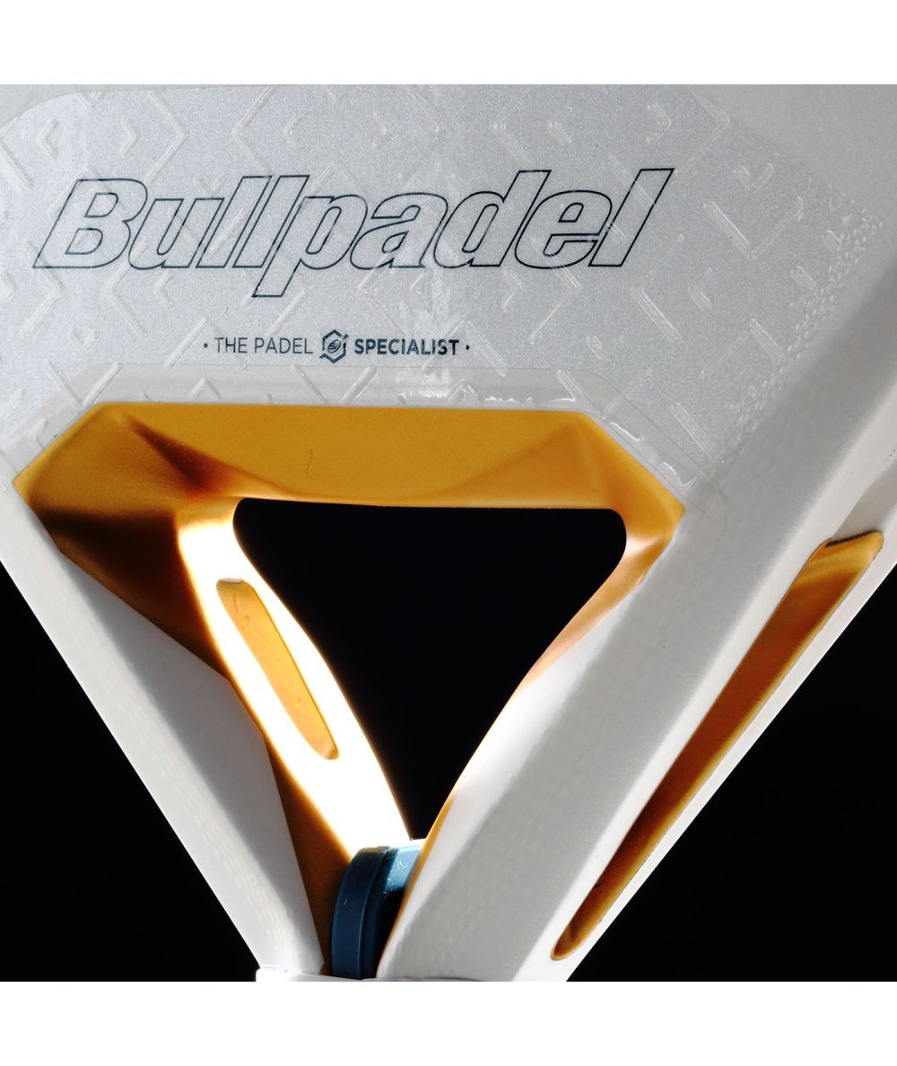 BULLPADEL PEARL 2026 9 BULLPADEL PEARL 2026