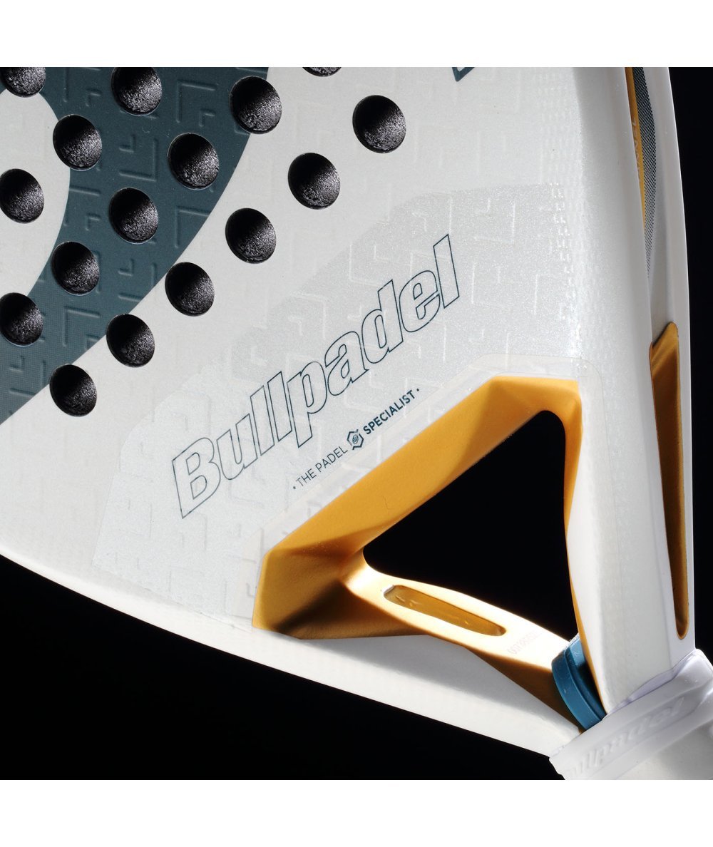 BULLPADEL PEARL 2026 8 BULLPADEL PEARL 2026