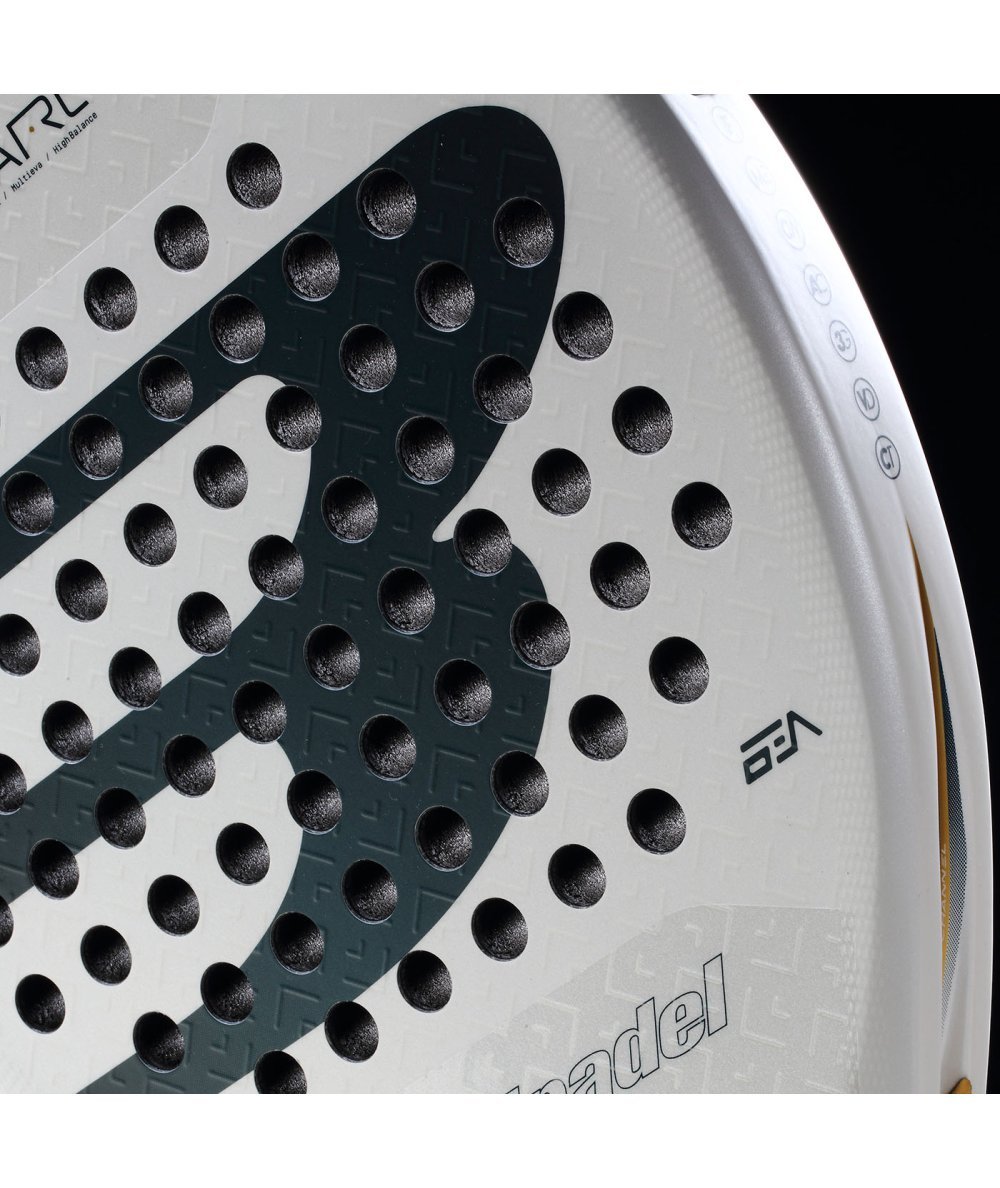 BULLPADEL PEARL 2026 7 BULLPADEL PEARL 2026