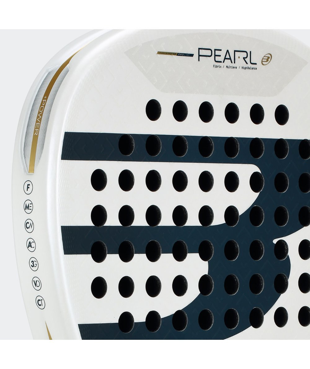 BULLPADEL PEARL 2026 5 BULLPADEL PEARL 2026