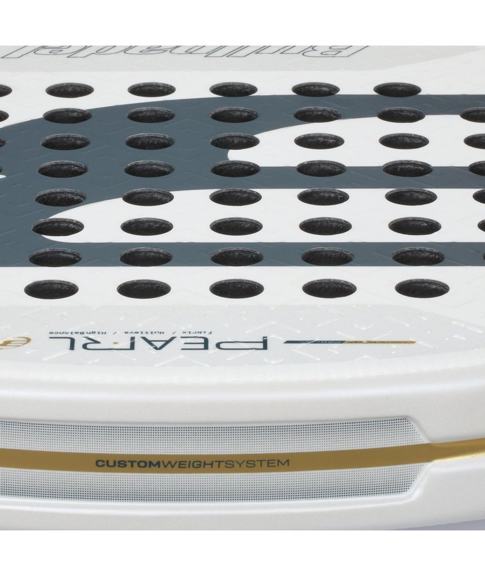 BULLPADEL PEARL 2026 6 BULLPADEL PEARL 2026