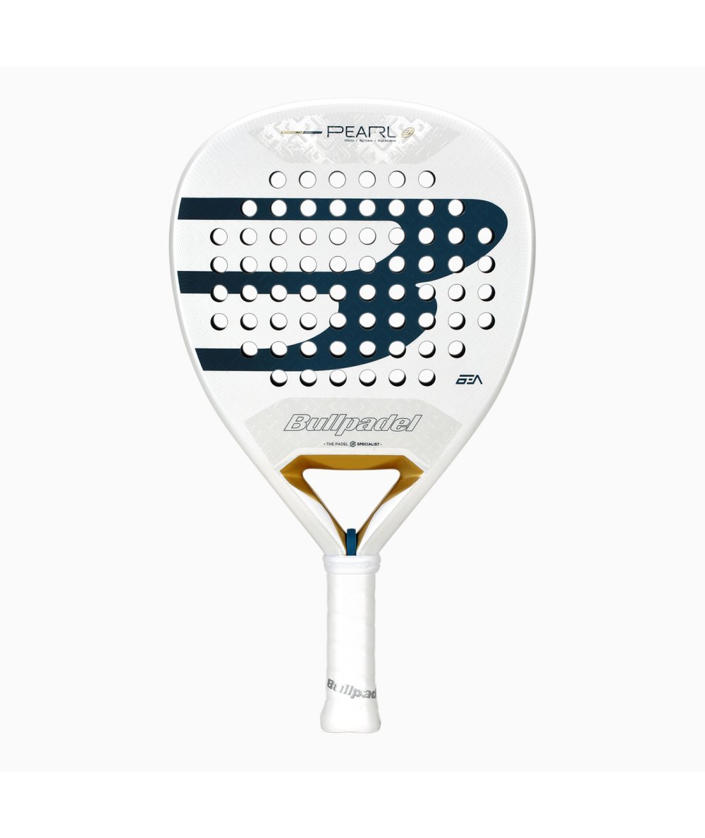 BULLPADEL PEARL 2026 1 BULLPADEL PEARL 2026