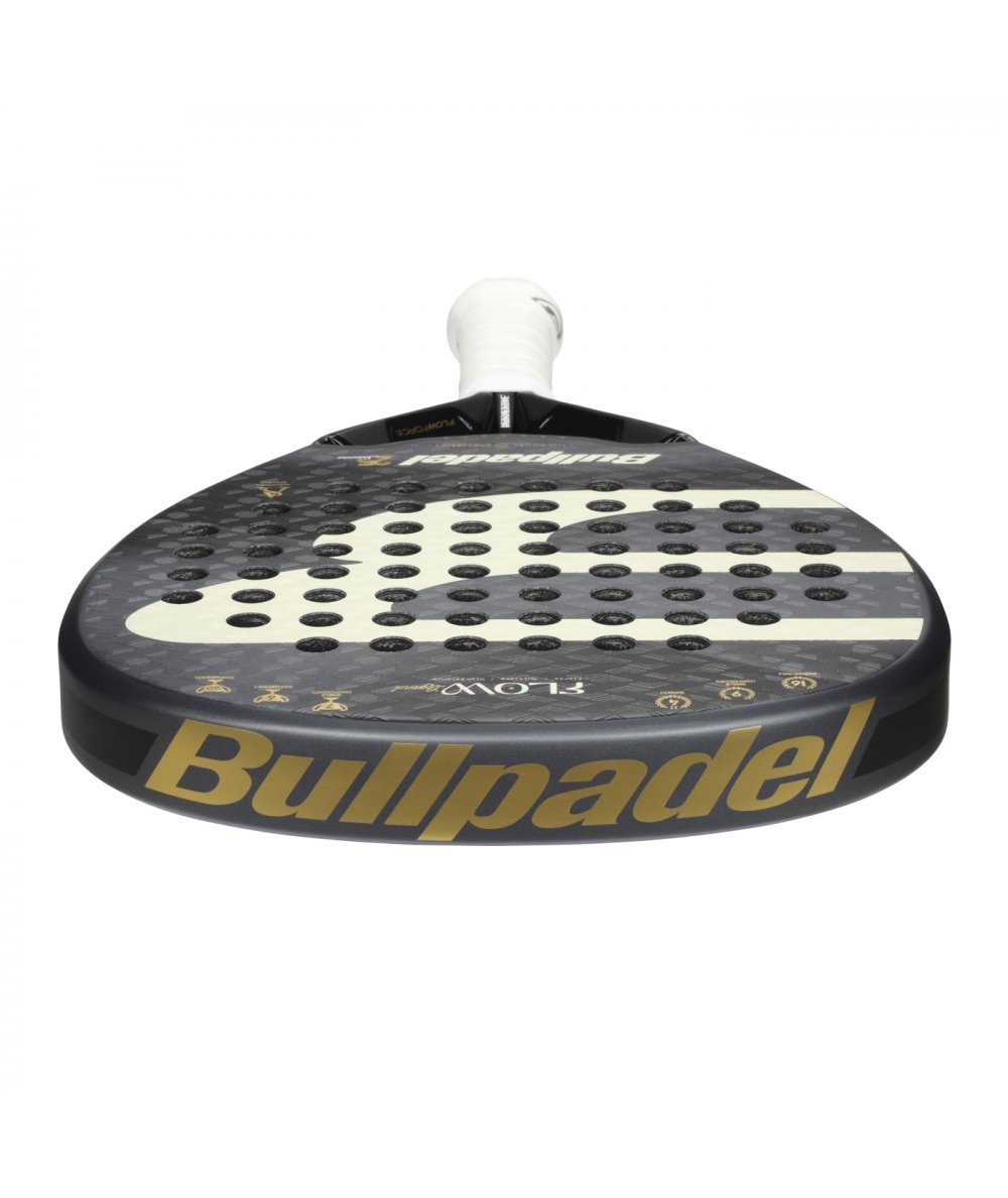 BULLPADEL FLOW LEGEND 2026 3 BULLPADEL FLOW LEGEND 2026