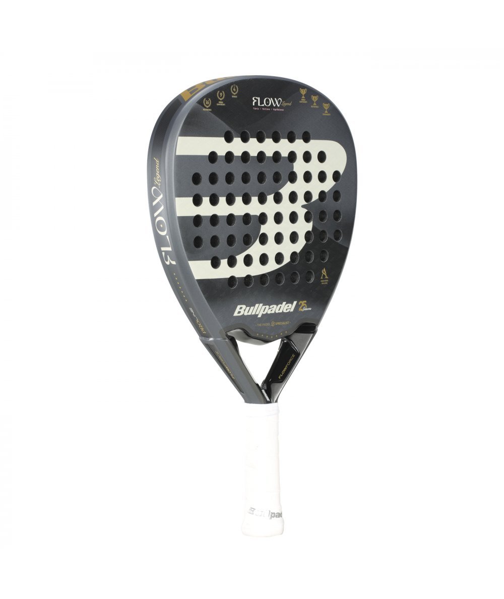 BULLPADEL FLOW LEGEND 2026 2 BULLPADEL FLOW LEGEND 2026
