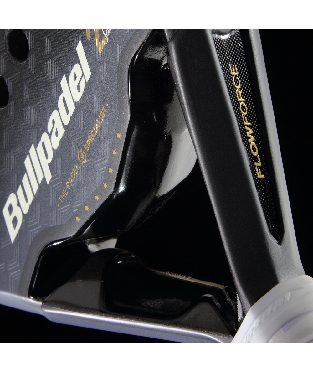 BULLPADEL FLOW LEGEND 2026 8 BULLPADEL FLOW LEGEND 2026