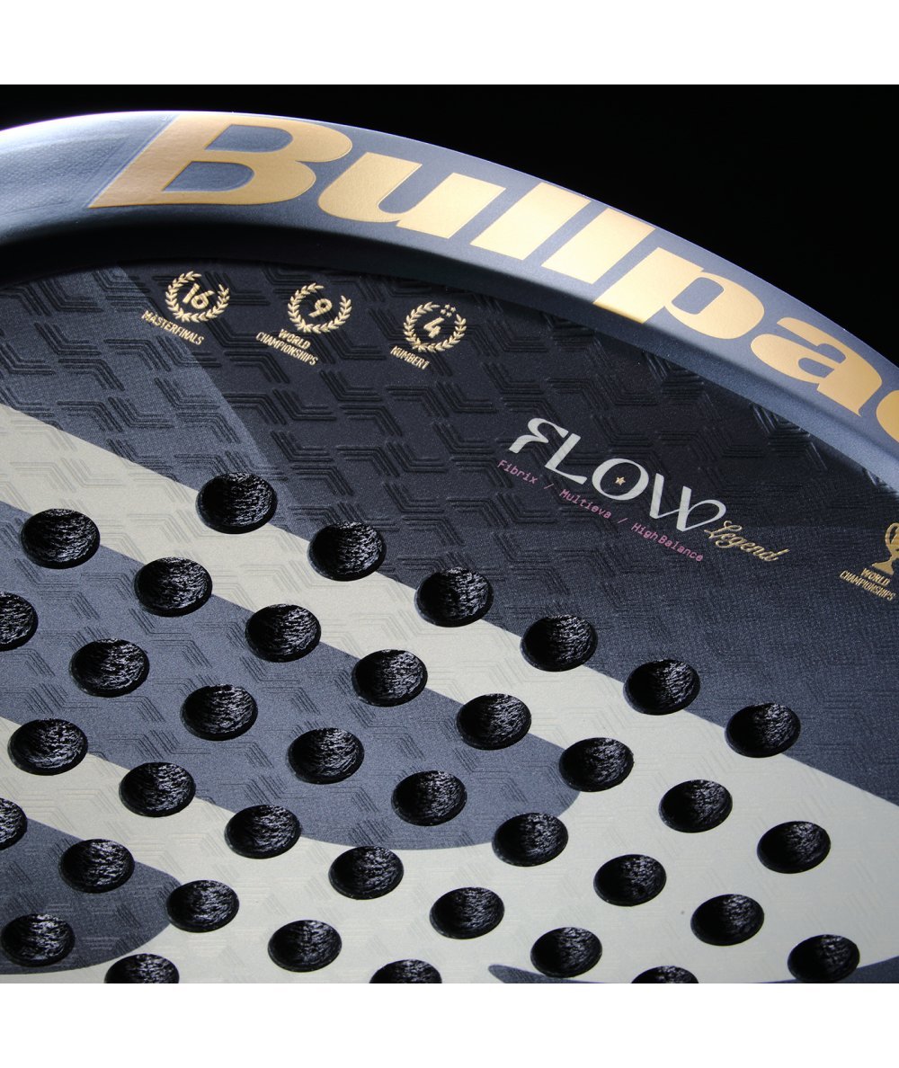 BULLPADEL FLOW LEGEND 2026 7 BULLPADEL FLOW LEGEND 2026
