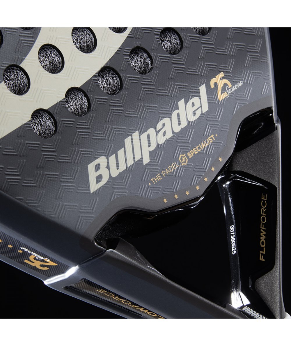 BULLPADEL FLOW LEGEND 2026 6 BULLPADEL FLOW LEGEND 2026