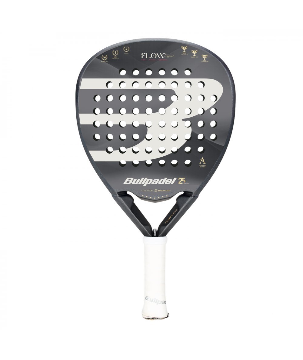 BULLPADEL FLOW LEGEND 2026 1 BULLPADEL FLOW LEGEND 2026