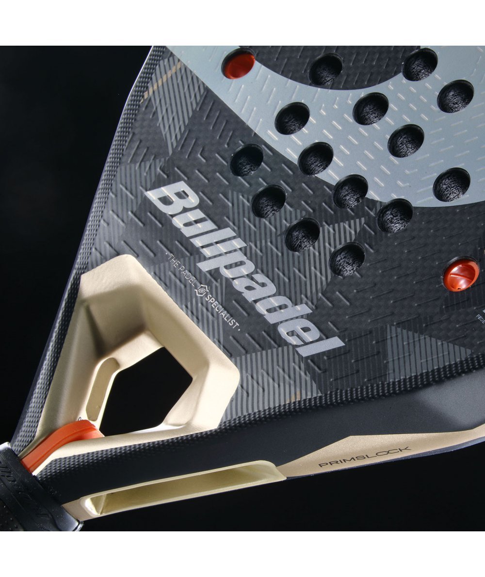 BULLPADEL NEURON 02 2026 5 BULLPADEL NEURON 02 2026