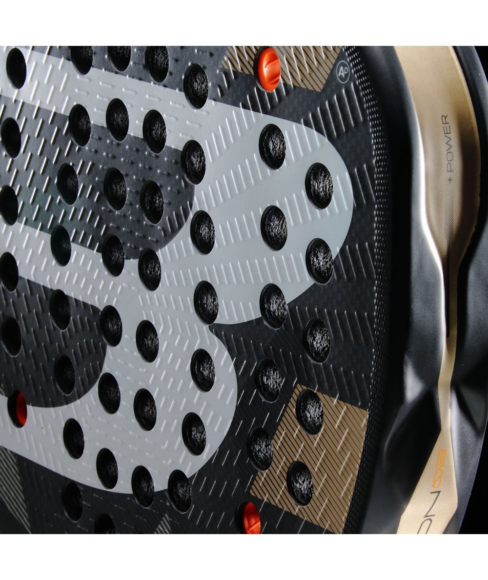 BULLPADEL NEURON 02 2026 3 BULLPADEL NEURON 02 2026