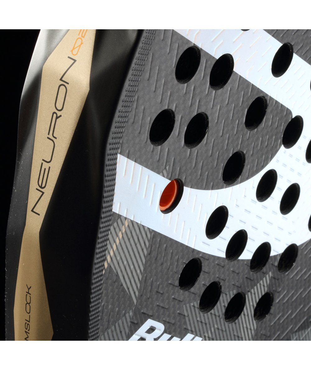 BULLPADEL NEURON 02 2026 2 BULLPADEL NEURON 02 2026