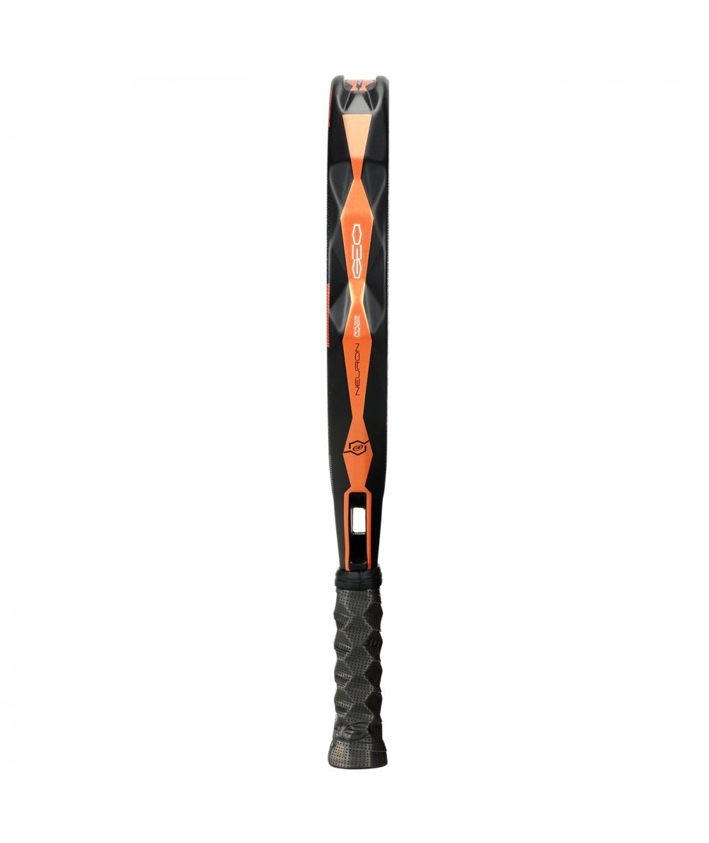 BULLPADEL NEURON 02 EDGE 2026 4 BULLPADEL NEURON 02 EDGE 2026