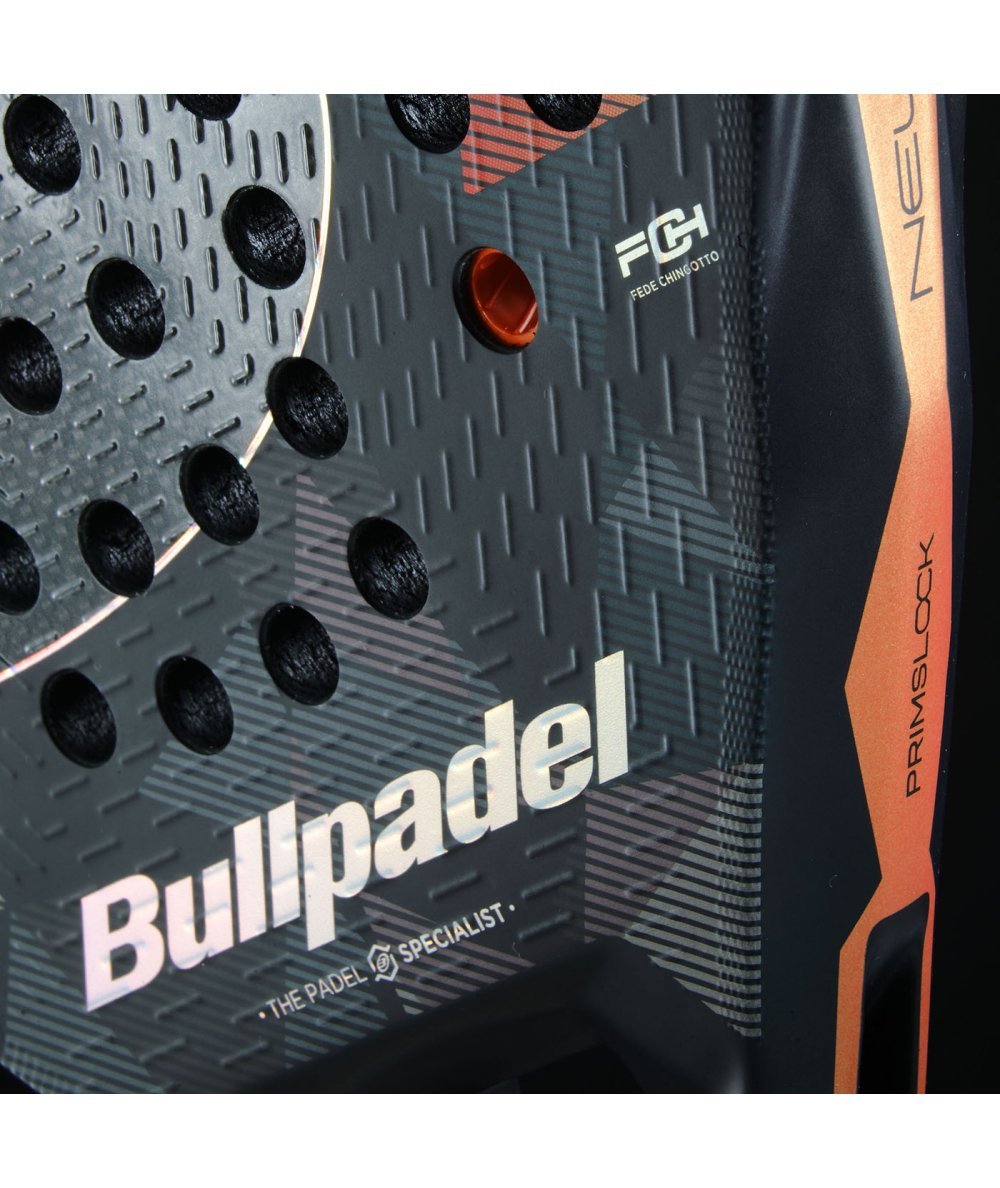 BULLPADEL NEURON 02 EDGE 2026 7 BULLPADEL NEURON 02 EDGE 2026