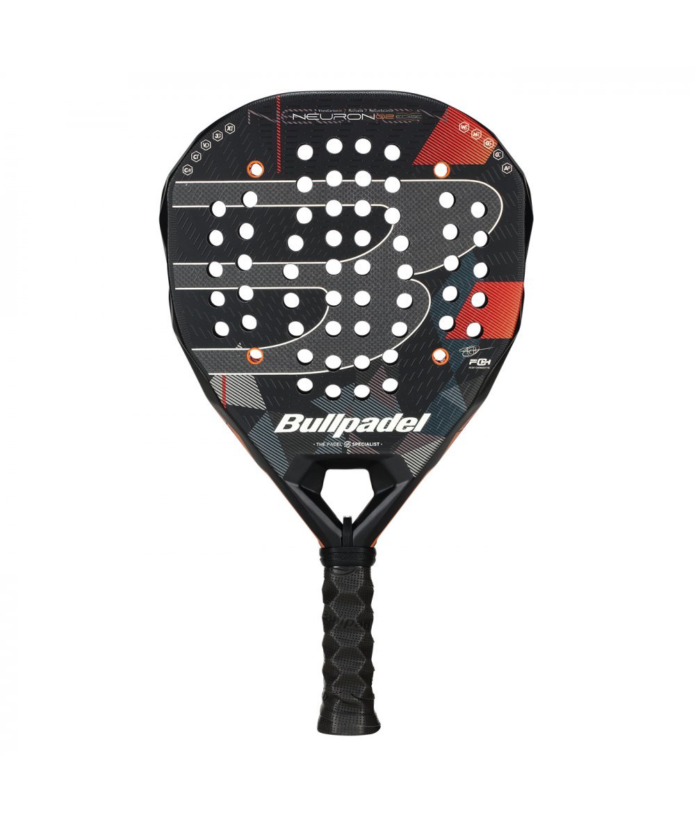 BULLPADEL NEURON 02 EDGE 2026 1 BULLPADEL NEURON 02 EDGE 2026