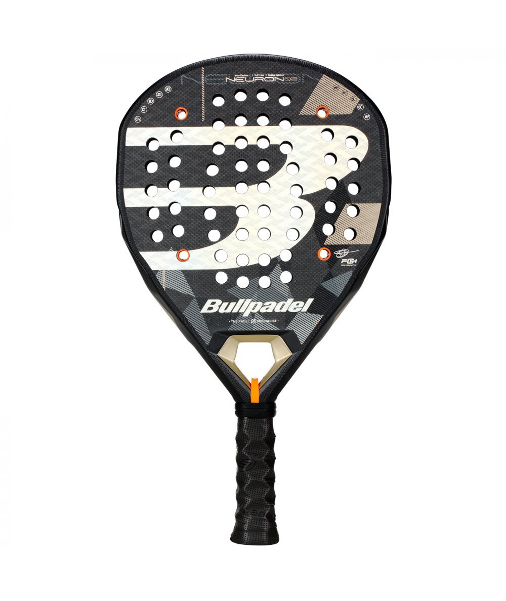 BULLPADEL NEURON 02 2026 1 BULLPADEL NEURON 02 2026
