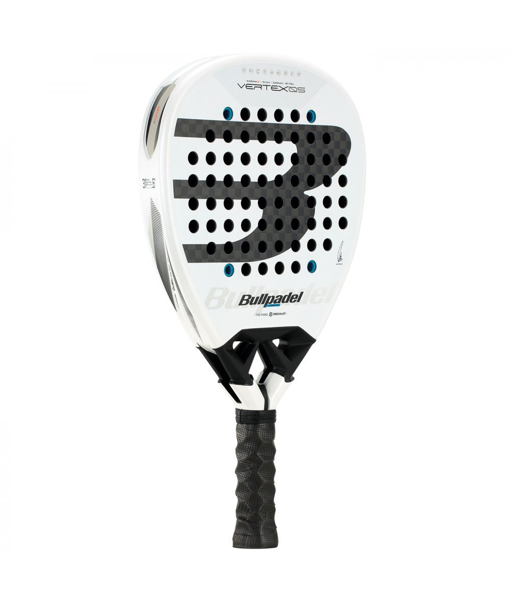 BULLPADEL VERTEX 05 2026 2 BULLPADEL VERTEX 05 2026