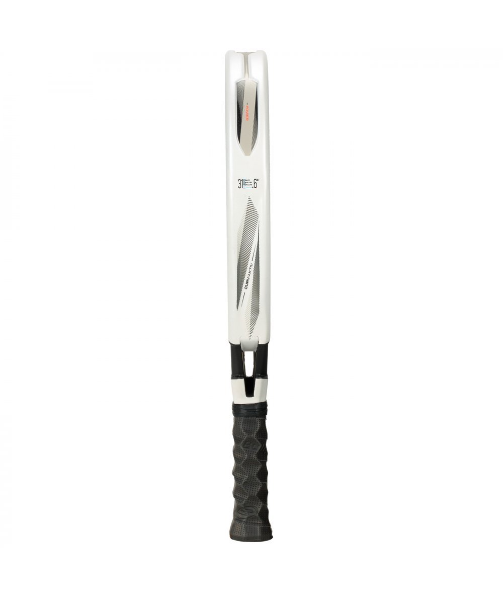BULLPADEL VERTEX 05 2026 3 BULLPADEL VERTEX 05 2026