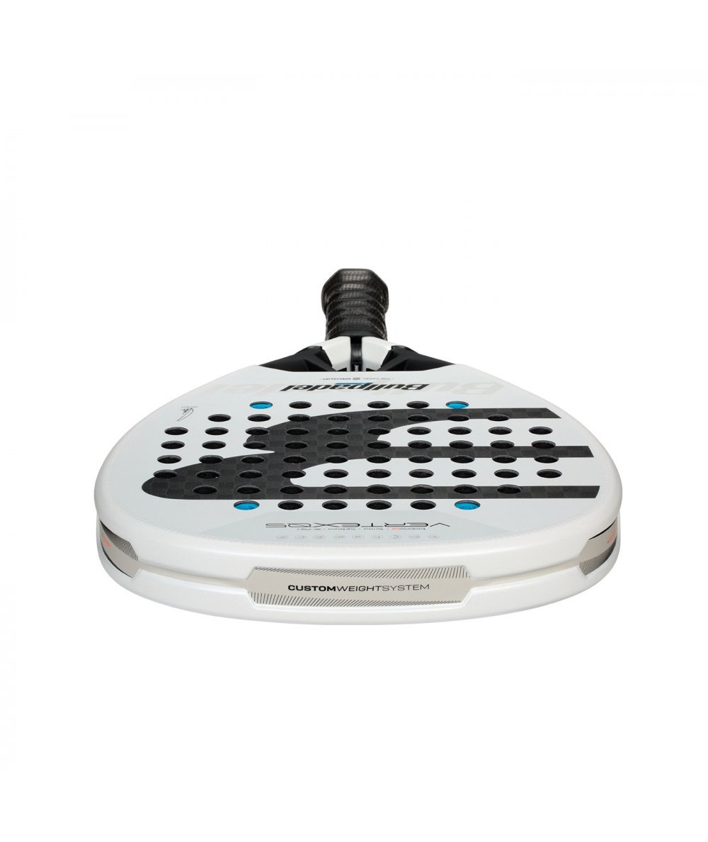 BULLPADEL VERTEX 05 2026 4 BULLPADEL VERTEX 05 2026