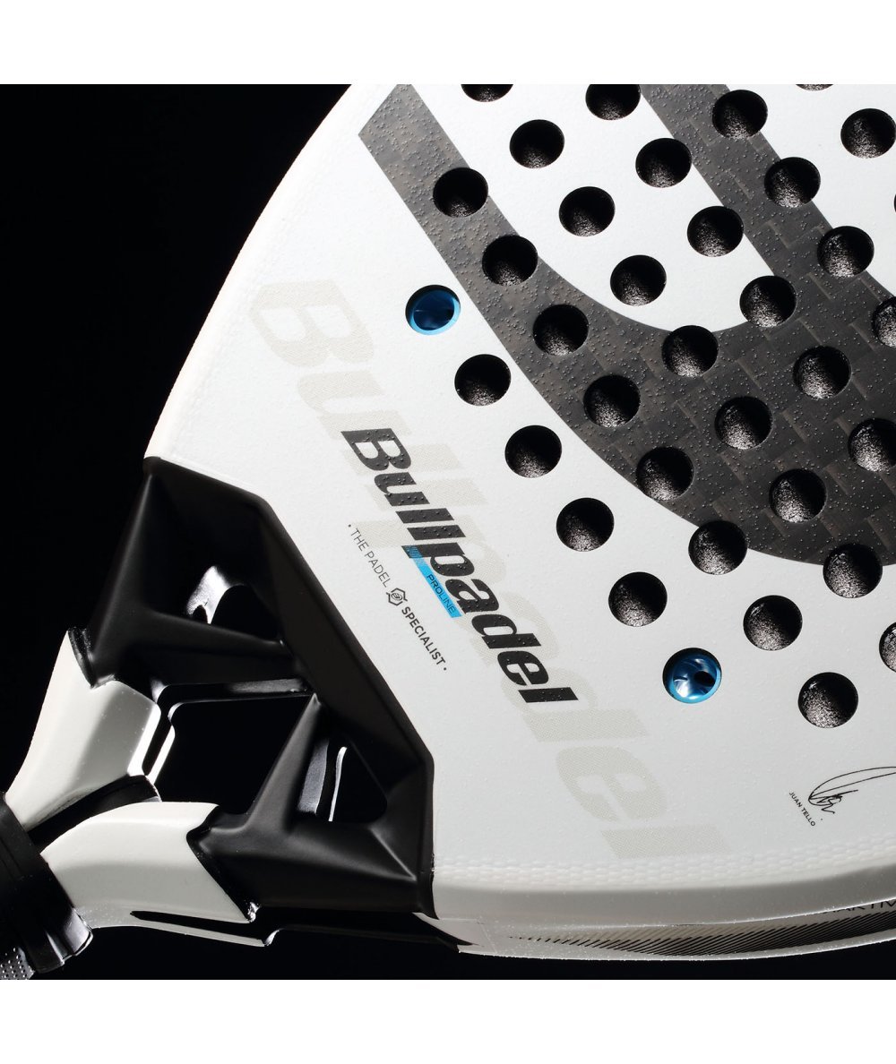 BULLPADEL VERTEX 05 2026 6 BULLPADEL VERTEX 05 2026